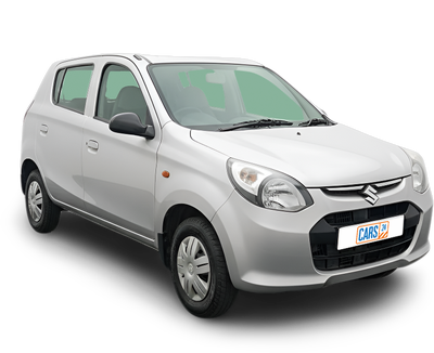 Maruti Alto 800-img